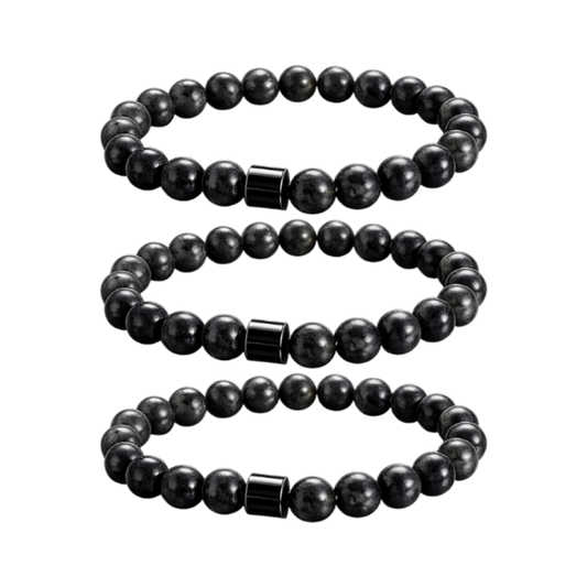 RookVrij™ Stoppen-met-roken Armband