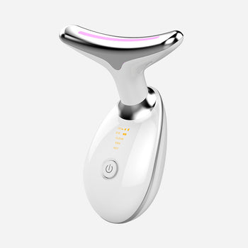 GlowLift Facial Massager