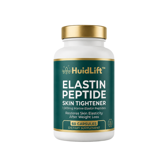 HuidLift™ Verstevigend Serum