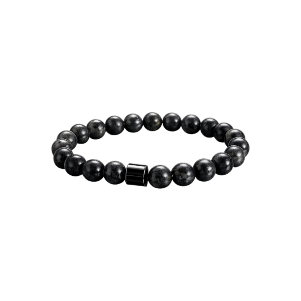 RookVrij™ Stoppen-met-roken Armband
