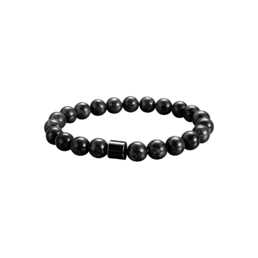 RookVrij™ Stoppen-met-roken Armband