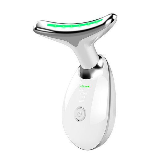 GlowLift Gezichtsmassageapparaat