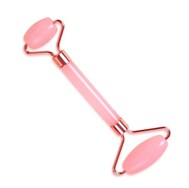 Scraping Roll Massager