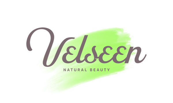 Velseen